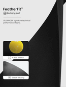 http://img.ltwebstatic.com/v4/g/pi/2025/07/09/4b/1752041894e162640f764f3498d6c95a44fcf4d428.gif