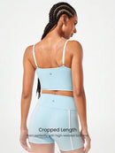 //img.ltwebstatic.com/v4/j/pi/2025/07/09/ba/1752042068473fa392e13ca85de58d1d14dc8bb4f9_thumbnail_900x.webp