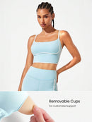 //img.ltwebstatic.com/v4/j/pi/2025/07/09/1a/1752042069741a4d4a724350dd91a7fdd1db155c87_thumbnail_900x.webp