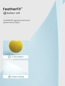 http://img.ltwebstatic.com/v4/g/pi/2025/07/09/99/175204207321e5d872561ac140a7b5c24bbbd84a96.gif