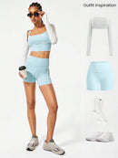 //img.ltwebstatic.com/v4/j/pi/2025/07/09/64/1752042075587db17906b700524a25d26fceffaa08_thumbnail_900x.webp