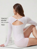 //img.ltwebstatic.com/v4/j/pi/2025/07/09/c6/1752042182661caf0f0cdd781fccfe1d379114b809_thumbnail_900x.webp