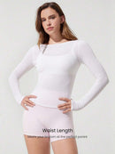 //img.ltwebstatic.com/v4/j/pi/2025/07/09/3b/1752042184b8ba157cc2d076dd3d841073a04190f9_thumbnail_900x.webp