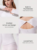 //img.ltwebstatic.com/v4/j/pi/2025/07/09/27/1752042185bd428918b57fb1b4f224f35c59e36075_thumbnail_900x.webp
