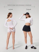 //img.ltwebstatic.com/v4/j/pi/2025/07/09/2e/1752042191ec8d30ba2ac2143e64570c4ca2273386_thumbnail_900x.webp
