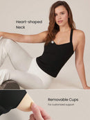 //img.ltwebstatic.com/v4/j/pi/2025/07/09/36/175204734028ebe8689c2ae2e1dc39bd40f7589f76_thumbnail_900x.webp