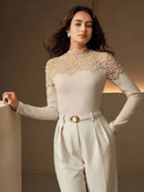 //img.ltwebstatic.com/v4/j/pi/2025/07/09/e2/17520653666ba89ed2f655c2c53fb8ffb4f13efcae_thumbnail_900x.webp