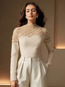 //img.ltwebstatic.com/v4/j/pi/2025/07/09/b3/17520653693e1367e02573e83c50b3f64906110fac_thumbnail_900x.webp