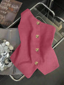 //img.ltwebstatic.com/v4/j/pi/2025/07/10/22/175211204323ce43cd912b090ab696ef00be653427_thumbnail_900x.webp