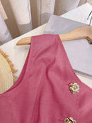 //img.ltwebstatic.com/v4/j/pi/2025/07/10/01/1752112048b3ff859f9ad0ec391d8ca0264f0b8266_thumbnail_900x.webp