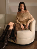 //img.ltwebstatic.com/v4/j/pi/2025/07/10/42/1752112919d8334d6c5df626b0cb3adfb425d3ec9a_thumbnail_900x.webp