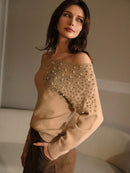 //img.ltwebstatic.com/v4/j/pi/2025/07/10/34/17521129219a5bb3f5b098d5bd43e08857b7e69e3e_thumbnail_900x.webp
