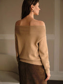 //img.ltwebstatic.com/v4/j/pi/2025/07/10/b4/17521129232024b1ca2106dd89baccff3ccdb407cd_thumbnail_900x.webp