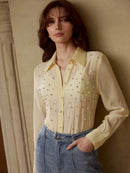 //img.ltwebstatic.com/v4/j/pi/2025/07/10/dd/1752113050dfd77c734c90ec6fbbc9b72ebe861d95_thumbnail_900x.webp