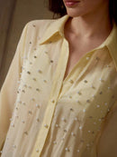 //img.ltwebstatic.com/v4/j/pi/2025/07/10/07/17521130527b86440a5181b7ebfe51e1d53fab4c54_thumbnail_900x.webp