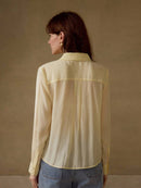 //img.ltwebstatic.com/v4/j/pi/2025/07/10/cd/1752113053fcad96eeb9e2530d8bece200220acb3c_thumbnail_900x.webp