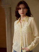 //img.ltwebstatic.com/v4/j/pi/2025/07/10/e8/17521130551dc92343f1cca4def061724dc2dd6faf_thumbnail_900x.webp