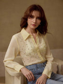 //img.ltwebstatic.com/v4/j/pi/2025/07/10/45/17521130589806a6936a452ebec64f0e1361a9282e_thumbnail_900x.webp