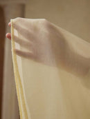 //img.ltwebstatic.com/v4/j/pi/2025/07/10/69/1752113060dd442f2be632d4c4e7d31508b9c156e3_thumbnail_900x.webp