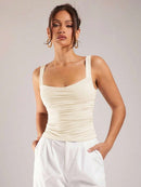 //img.ltwebstatic.com/v4/j/pi/2025/07/10/1e/17521145020915c108843ccd1a13cb9e80e6aeb6a5_thumbnail_900x.webp