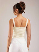//img.ltwebstatic.com/v4/j/pi/2025/07/10/b0/17521145045f89bbe01a2a5bccf570deedf315e2f8_thumbnail_900x.webp