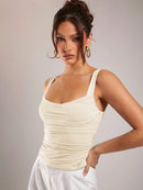 //img.ltwebstatic.com/v4/j/pi/2025/07/10/5c/17521145068f53f2b641f63192d440d0273a971e52_thumbnail_900x.webp