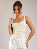 //img.ltwebstatic.com/v4/j/pi/2025/07/10/f4/1752114508aaf38e6c53e0e2bf0653586606afb7b6_thumbnail_900x.webp