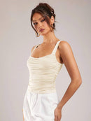 //img.ltwebstatic.com/v4/j/pi/2025/07/10/e1/175211451035ebff3302be61384e9ca5ae3b10bf6e_thumbnail_900x.webp