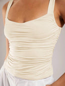 //img.ltwebstatic.com/v4/j/pi/2025/07/10/b1/17521145110721d610f91e4cca72f9c44bf792d590_thumbnail_900x.webp