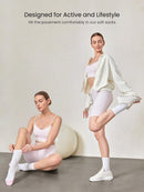 //img.ltwebstatic.com/v4/j/pi/2025/07/10/ed/1752115815d9a4eec8f988c4200820b1a81eff2b96_thumbnail_900x.webp