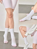 //img.ltwebstatic.com/v4/j/pi/2025/07/10/8b/17521158208dcff0f4c1eb967e60e361e19c3f7a76_thumbnail_900x.webp