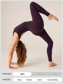 //img.ltwebstatic.com/v4/j/pi/2025/07/10/b1/17521170507f7ed4177b0cf2b25dc37a3ba2f235a8_thumbnail_900x.webp