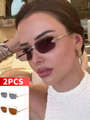 //img.ltwebstatic.com/v4/j/spmp/2025/07/10/74/175211952318813f33e0e142f2b7108b8b85c0b5c9_thumbnail_900x.webp