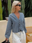 //img.ltwebstatic.com/v4/j/pi/2025/07/10/65/1752123357eb36deb6cd17e11c1efea54117eecfea_thumbnail_900x.webp