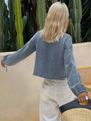 //img.ltwebstatic.com/v4/j/pi/2025/07/10/d4/1752123359019b5e7529ecad286ac7d6c38ffbffe3_thumbnail_900x.webp
