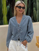 //img.ltwebstatic.com/v4/j/pi/2025/07/10/b6/1752123362979fea2f339d385aa6237e4c6f7ecf33_thumbnail_900x.webp