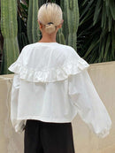 //img.ltwebstatic.com/v4/j/pi/2025/07/10/04/1752123375ba02ac8a5664b88f09392e5d28fc3099_thumbnail_900x.webp