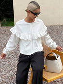 //img.ltwebstatic.com/v4/j/pi/2025/07/10/56/1752123376a62af493753bf601daeb5de2672b053c_thumbnail_900x.webp