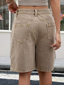 //img.ltwebstatic.com/v4/j/pi/2025/07/10/1e/1752123648ca7b2ea35f1697bccc28cf96a4ad10de_thumbnail_900x.webp