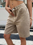 //img.ltwebstatic.com/v4/j/pi/2025/07/10/83/175212364934430f72f6b32e01e826dc5d0ec3c804_thumbnail_900x.webp