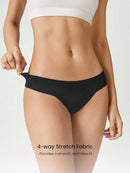 //img.ltwebstatic.com/v4/j/pi/2025/07/10/96/175212679051308a87dacc1bb035b7d4f77a617719_thumbnail_900x.webp