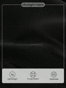 //img.ltwebstatic.com/v4/j/pi/2025/07/10/df/1752126794c193f1cc67c36f91557e4a6c9e39118c_thumbnail_900x.webp