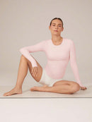 //img.ltwebstatic.com/v4/j/pi/2025/07/10/2f/175212871950412905cb12debbf66be65774af075a_thumbnail_900x.webp