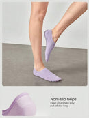 //img.ltwebstatic.com/v4/j/pi/2025/07/10/0e/17521296804bfb22e2f6dbc817bee7acff98a6d470_thumbnail_900x.webp
