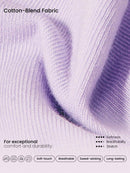 //img.ltwebstatic.com/v4/j/pi/2025/07/10/57/1752129682e7bc56baea4f24e2736f0f55c23acdd9_thumbnail_900x.webp