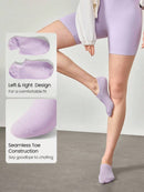 //img.ltwebstatic.com/v4/j/pi/2025/07/10/be/175212968482e46bb3683ea37dde75f194a461fab8_thumbnail_900x.webp