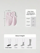 //img.ltwebstatic.com/v4/j/pi/2025/07/10/1c/1752129687ace12ea6e17a74a0b99741eabafb521c_thumbnail_900x.webp