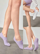 //img.ltwebstatic.com/v4/j/pi/2025/07/10/75/17521296917be9dd9c9cd6ae54e798cb0bc2f8d998_thumbnail_900x.webp