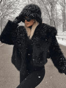 //img.ltwebstatic.com/v4/p/spmp/2025/07/10/88/1752132519298f0f087e6fd7b4e50657f940b58538_thumbnail_900x.webp