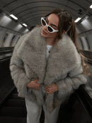 //img.ltwebstatic.com/v4/p/spmp/2025/07/10/0f/1752132817a4b6a7d787f37e6674544a2bc3842bcd_thumbnail_900x.webp